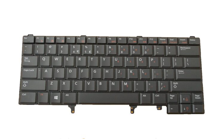 mAAtKR6ewE6VFR6XtliuTw.c-r.jpg DELL Keyboard (US/INTERNATIONAL) (X69P8)