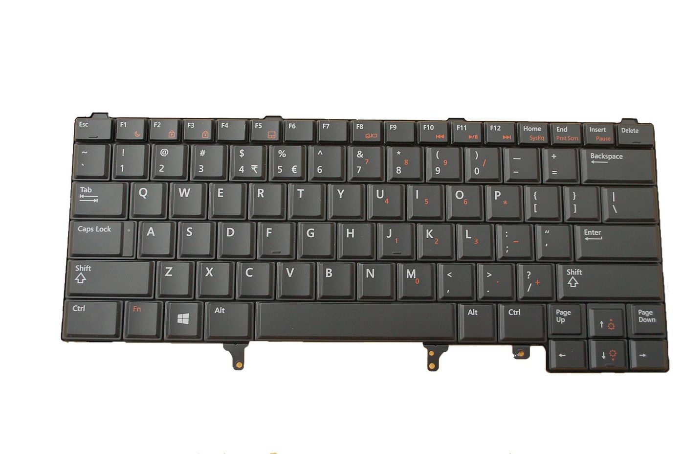 mAAtKR6ewE6VFR6XtliuTw.c-r.jpg DELL Keyboard (US/INTERNATIONAL) (X69P8)