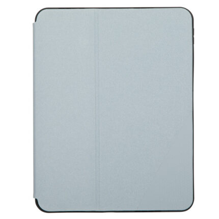 Targus Click-In 27.7 cm (10.9") Folio Silver