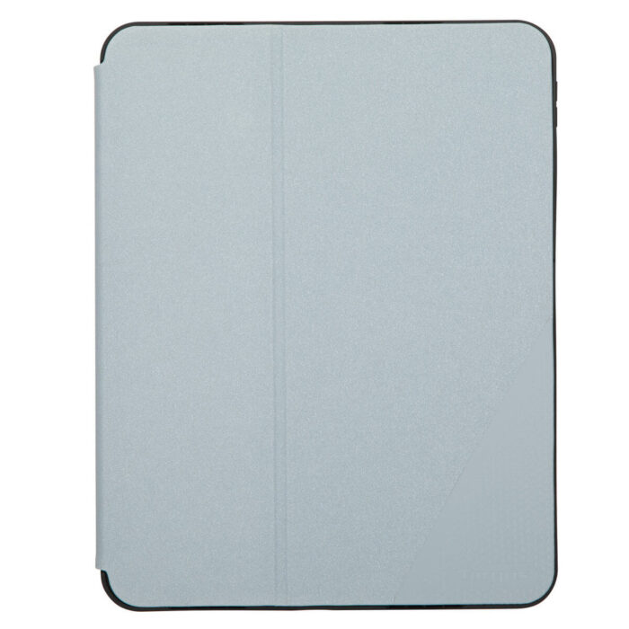 Targus Click-In 27.7 cm (10.9") Folio Silver