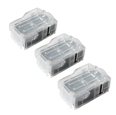 KYOCERA SH-10 staples Staples pack 15000 staples (SH-10)
