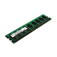 Lenovo 0A65729 memory module 4 GB 1 x 4 GB DDR3 1600 MHz (0A65729)