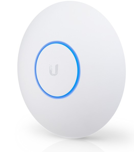 mGWn1QMQwUCsa8r8uiaxDA.c-r.jpg Ubiquiti wireless access point 1000 Mbit/s White Power over Ethernet (PoE) (UAP-AC-SHD-5) - Image 1