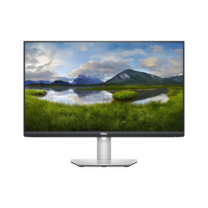 DELL S Series 24" S2421HS Monitor (DELL-S2421HS)