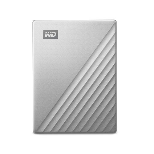 mJgcnBlU0k-jbaEeRZnF5g.c-r.jpg Western Digital WDBC3C0020BSL-WESN external hard drive 2 TB Silver