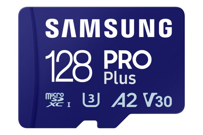 mNHYt_ZUnEaPJevIV6KGRw.c-r.jpg Samsung MB-MD128SA/EU memory card 128 GB MicroSDXC UHS-I Class 10