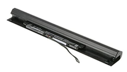 Lenovo Battery 32 WH 4 Cell (5B10K02218)