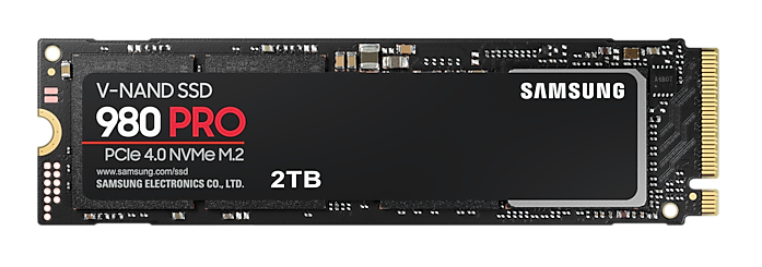 mOGCt8taZUe4biT_bV-hng.c-r.jpg Samsung MZ-V8P2T0BW internal solid state drive M.2 2 TB PCI Express 4.0 V-NAND MLC NVMe