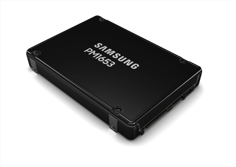 mVxDiXf-8EySxUHBrVm3Kw.c-r.jpg Samsung PM1653 2.5" 1.92 TB SAS V-NAND
