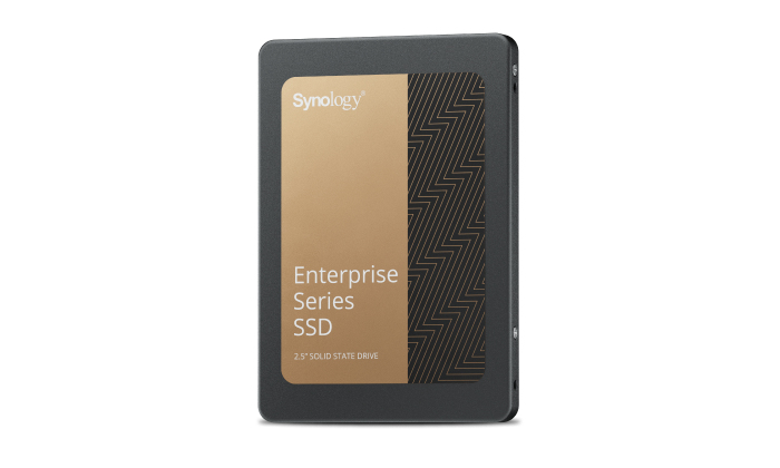mYfjmVYwMUi0Q5I9pfS2xg.c-r.jpg Synology SAT5210 2.5" 7000 GB Serial ATA III