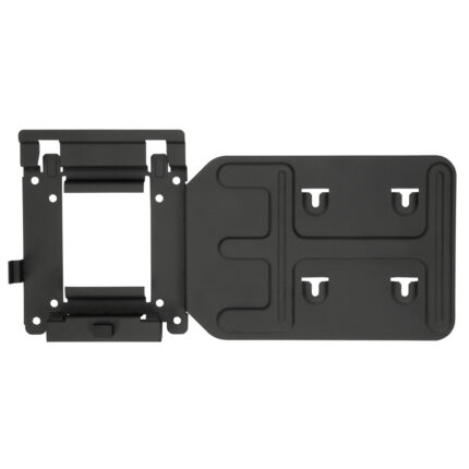 Targus ACX003GLZ mounting kit