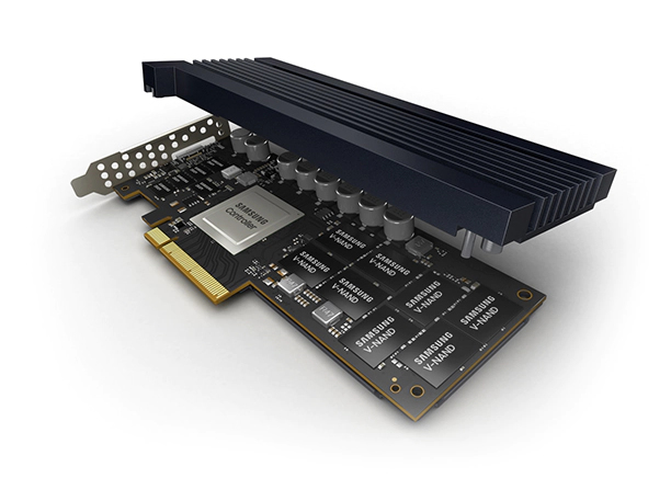 m_ic19CsL0aZzYpGd3g7qA.c-r.jpg Samsung PM1735 Half-Height/Half-Length (HH/HL) 1.6 TB PCI Express 4.0 NVMe