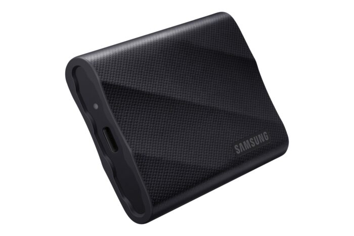 meayPoFPa0Kiso0RQ4CUKA.c-r.jpg Samsung MU-PG1T0B 1 TB Black