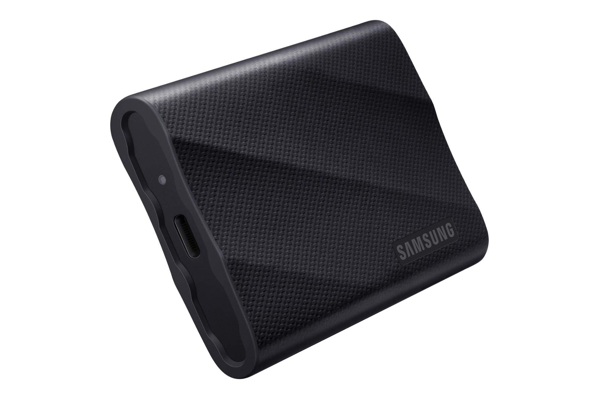 meayPoFPa0Kiso0RQ4CUKA.c-r.jpg Samsung MU-PG1T0B 1 TB Black
