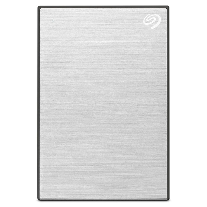 mfEyUy-K8k6uq_auONNyjg.c-r.jpg Seagate One Touch external hard drive 4 TB Black, Silver (STKZ4000401) - Image 1