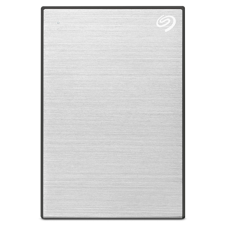 mfEyUy-K8k6uq_auONNyjg.c-r.jpg Seagate One Touch external hard drive 4 TB Black, Silver (STKZ4000401) - Image 1