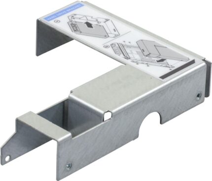 DELL Bracket Adapter, Mounting, (Y004G)