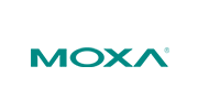 moxa