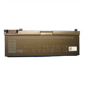 DELL RW15F Battery (DELL-RW15F)