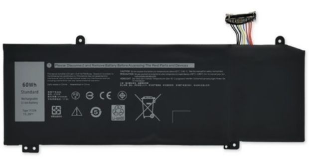 mqgX5jEygk-6EonBsELGKw.c-r.jpg DELL BTRY,PRI,90WHR,6C,LITH,BYD (6YV0V)