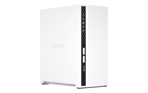 mrEPJeey70a2NqBHArTbNg.c-r.jpg QNAP TS-233/4TB-IW