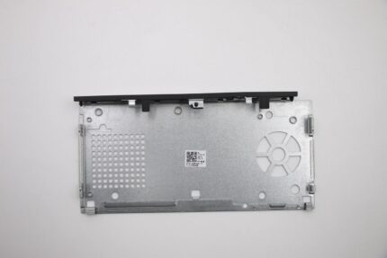 Lenovo 530AT Rear IO ASM (5M10U49614)