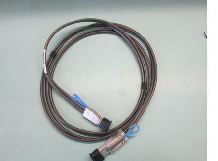 msO99JmXL0KmvLa1vAcf1w.c-r.jpg HPE CA EXT HYB NSAS HD TO MSAS 4L 2M (717429-001)