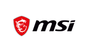 msi