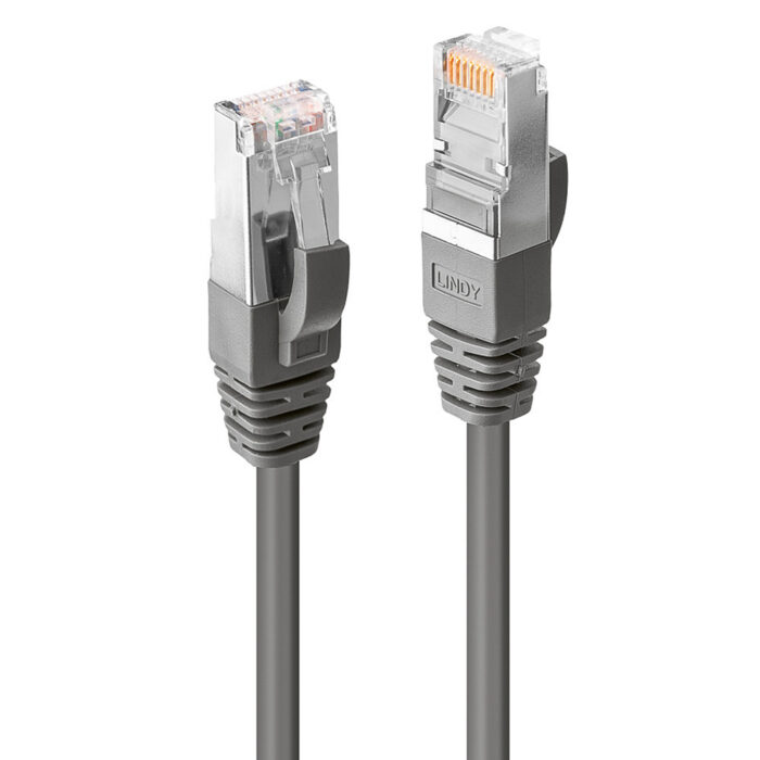 mt4psnvk4UqMoa8U7yQuiw.c-r.jpg Lindy 1m CROMO Cat.6 S/FTP Cable