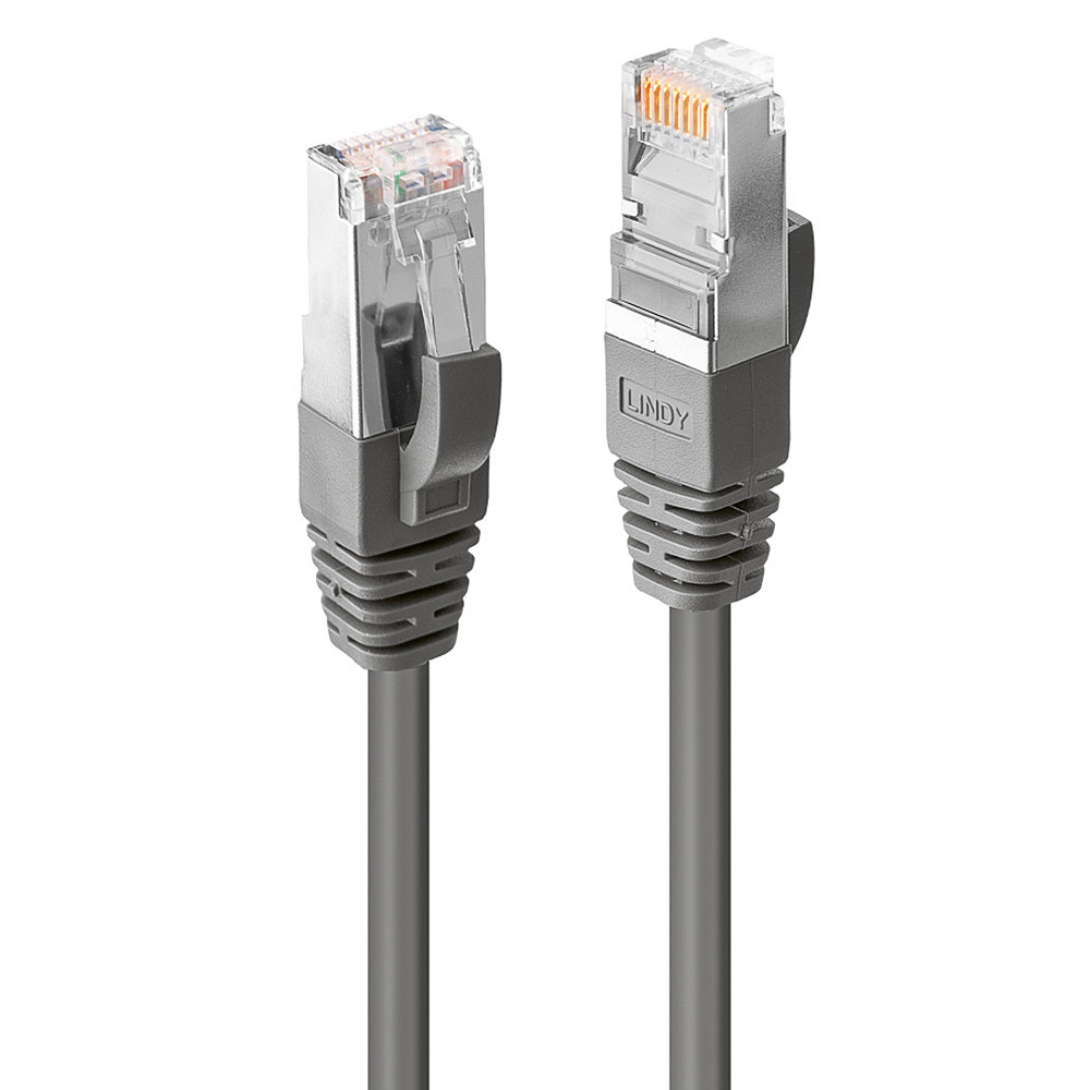 mt4psnvk4UqMoa8U7yQuiw.c-r.jpg Lindy 1m CROMO Cat.6 S/FTP Cable
