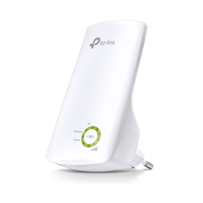 mtBs_Rs61kKIEsQV6btP6g.c-r.jpg TP-Link 300Mbps Wi-Fi Range Extender