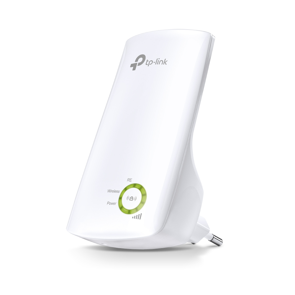 mtBs_Rs61kKIEsQV6btP6g.c-r.jpg TP-Link 300Mbps Wi-Fi Range Extender
