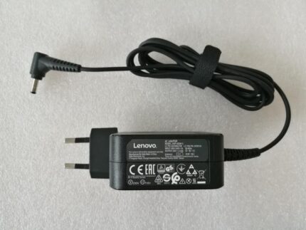 Lenovo AC Adapter 45W (FRU01FR116)