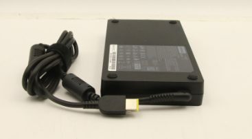 Lenovo Slim,300W,20V,3P,WW,LTN (5A10W86290)