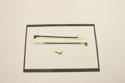Lenovo BEZEL FRU T14G3_B_SHEET_W_IR_MIC_ASSY (5B30Z38941)