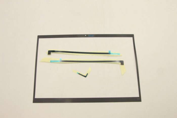 mw1n-v0crkK4znthn58ppA.c-r.jpg Lenovo BEZEL FRU T14G3_B_SHEET_W_IR_MIC_ASSY (5B30Z38941)