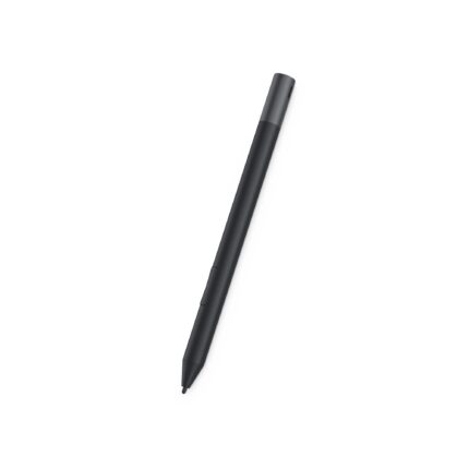 DELL PN579X stylus pen 19.5 g Black (PN579X)