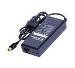 Lenovo 40Y7672 power adapter/inverter Indoor 90 W Black (40Y7672)