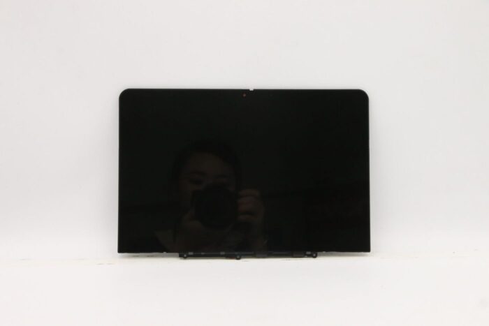 n-Rwk6t0FECF9VGkgRMTYg.c-r.jpg Lenovo Tudor Intel 1.0 Chrome FRU Touch Module_500E G3_BEZEL WITH LCD ASSY