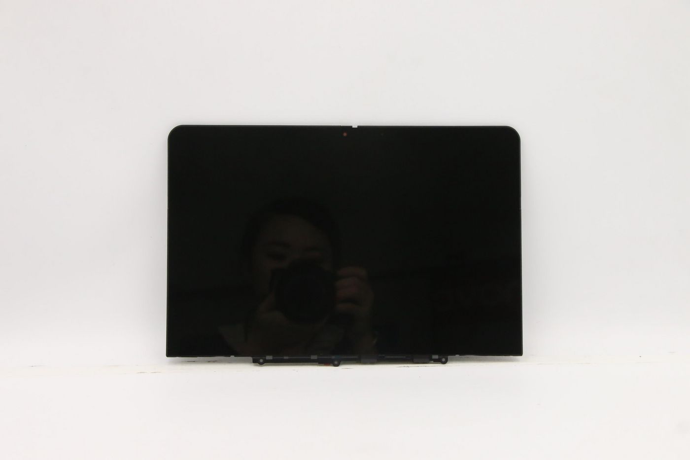n-Rwk6t0FECF9VGkgRMTYg.c-r.jpg Lenovo Tudor Intel 1.0 Chrome FRU Touch Module_500E G3_BEZEL WITH LCD ASSY