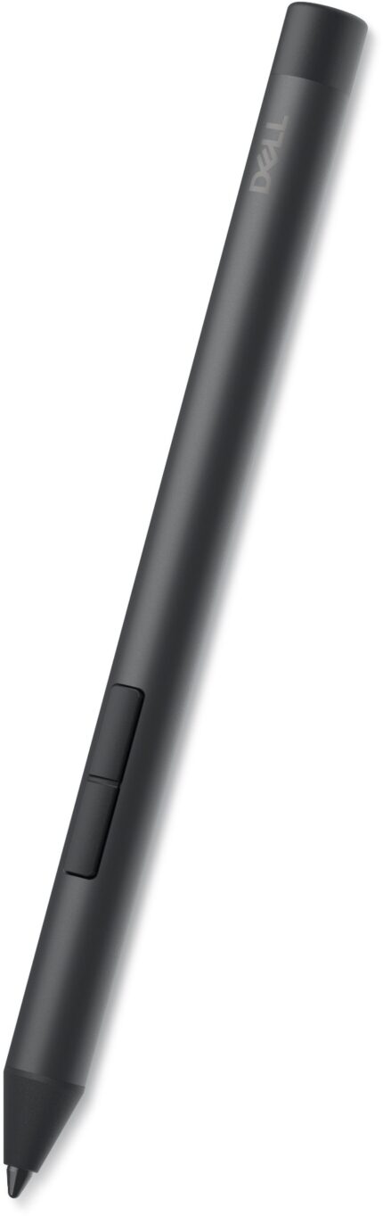 DELL PN5122W stylus pen 14.2 g Black (DELL-PN5122W)