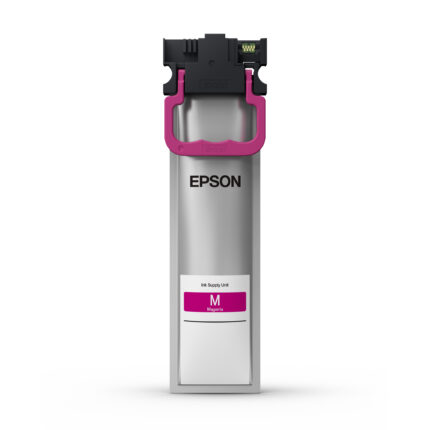 Epson/T9443 Ink cartridge magenta, 3K pages 19,9ml for Epson WF-C 5210/5290 (C13T944340)