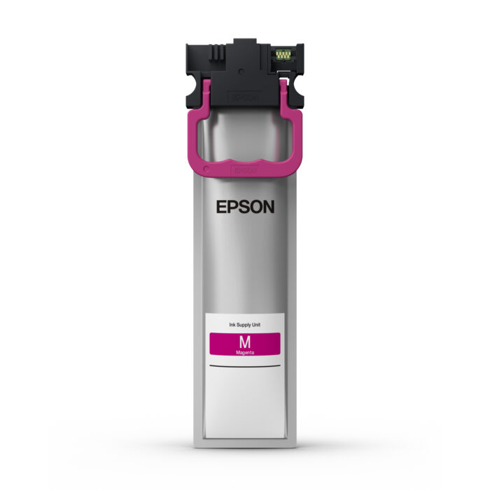 n1x9fij86kuY8TUraUJyHg.c-r.jpg Epson/T9443 Ink cartridge magenta, 3K pages 19,9ml for Epson WF-C 5210/5290 (C13T944340)