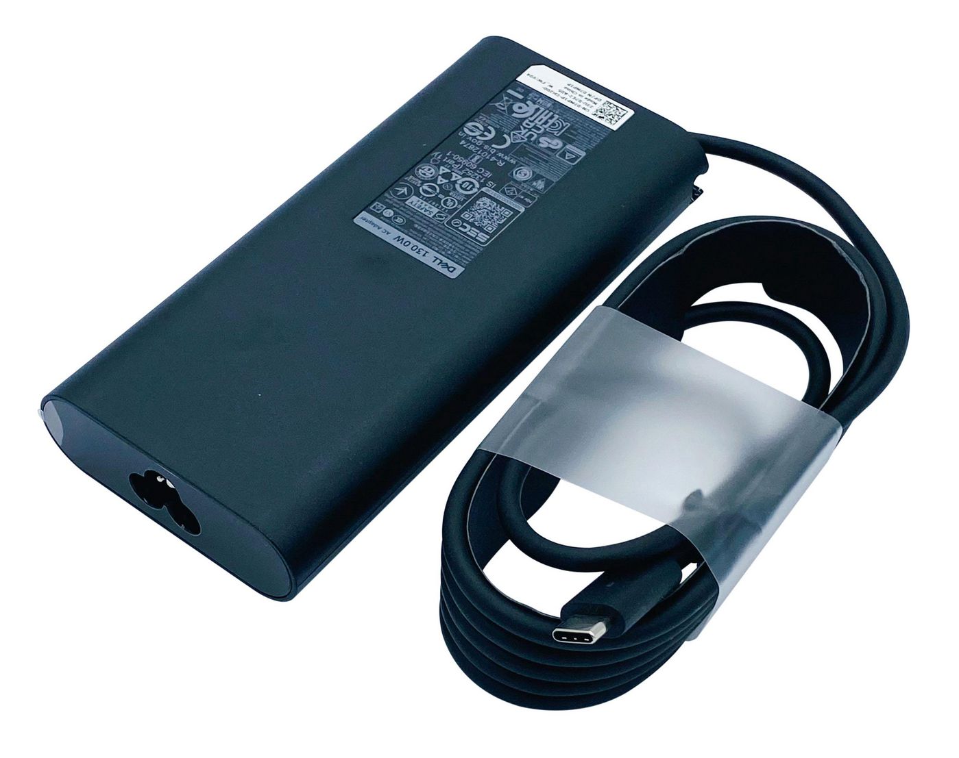 n3WBeqKDdki3bYsbdC5t7w.c-r.jpg DELL power adapter/inverter Indoor 130 W Black (CT1P3)