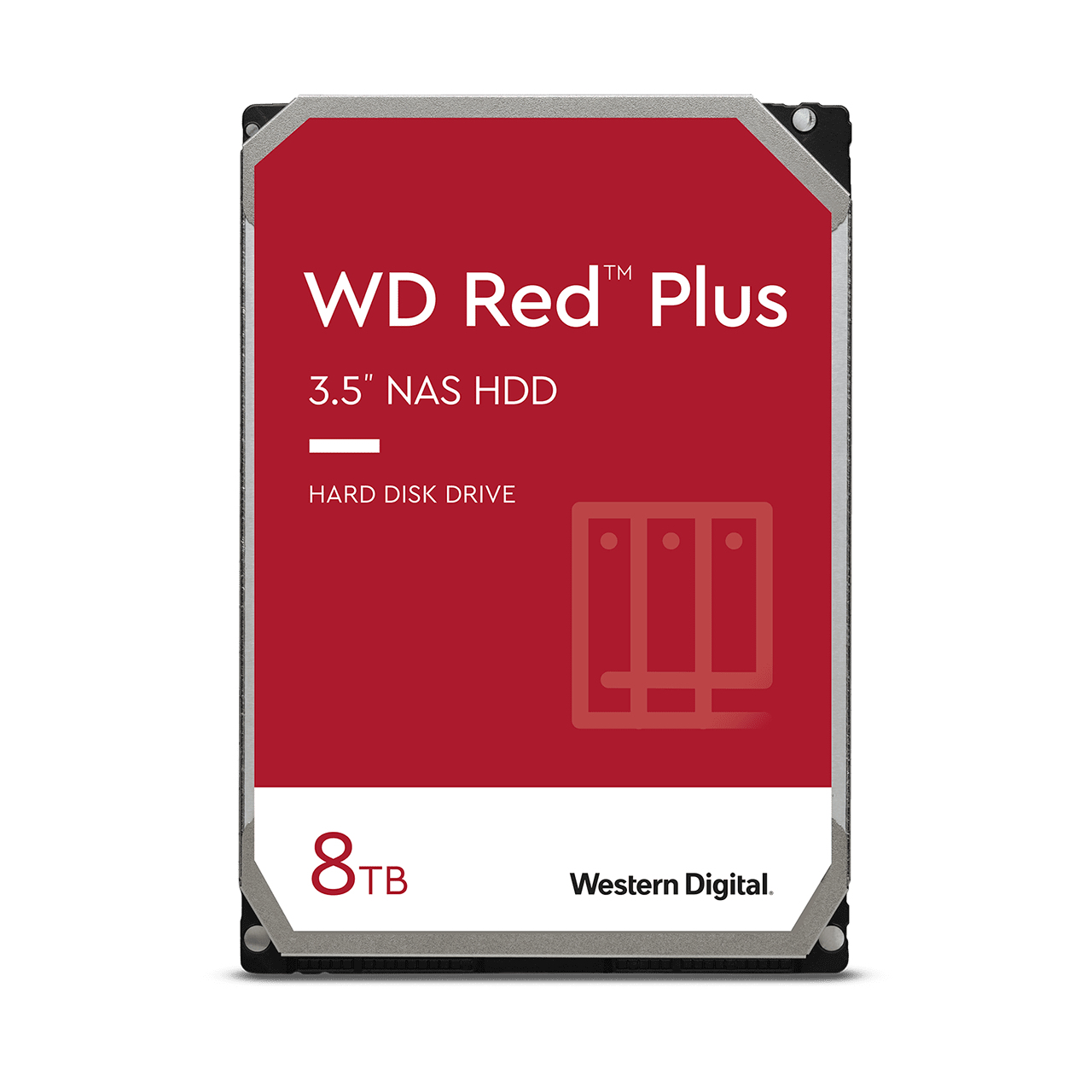 n3Wj518td0aqfDbRN9XcjA.c-r.jpg Western Digital Red Plus 3.5" 8 TB Serial ATA III