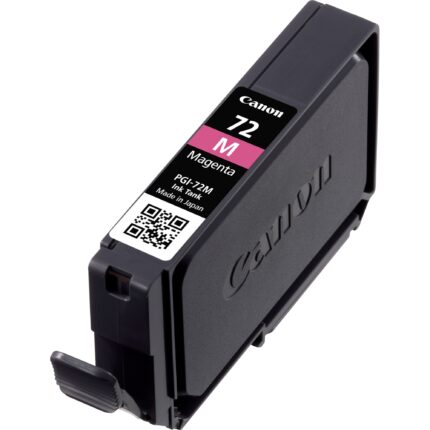 Canon 6405B001/PGI-72M Ink cartridge magenta 710 Photos 14ml for Canon Pixma Pro 10 (6405B001)