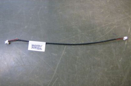 HPE internal power cable 0.215 m (792836-001)