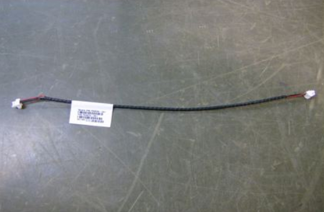 n5VdVfo2WUiD1C-I4TRUBA.c-r.jpg HPE internal power cable 0.215 m (792836-001)