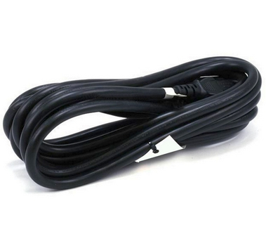 Lenovo 41R3208 power cable Black 1.8 m (41R3208)