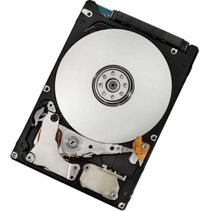 IBM 00Y2431 internal hard drive 2.5" 900 GB SAS (00Y2431)